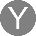Yvonne Haro profile picture