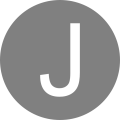 Jessica Lopez profile picture