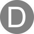 Desmond Wright profile picture